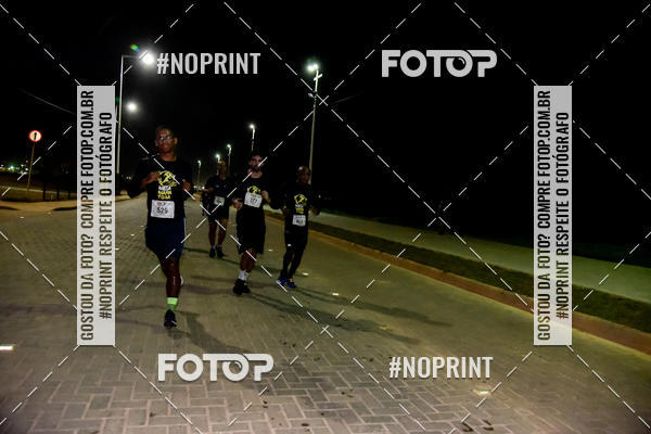 Buy your photos of the eventMEIA MARATONA NOTURNA ECLIPSE LUNAR 2019 on Fotop