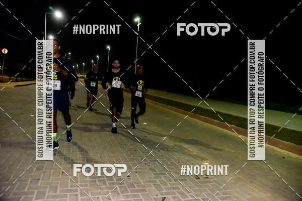Buy your photos of the eventMEIA MARATONA NOTURNA ECLIPSE LUNAR 2019 on Fotop