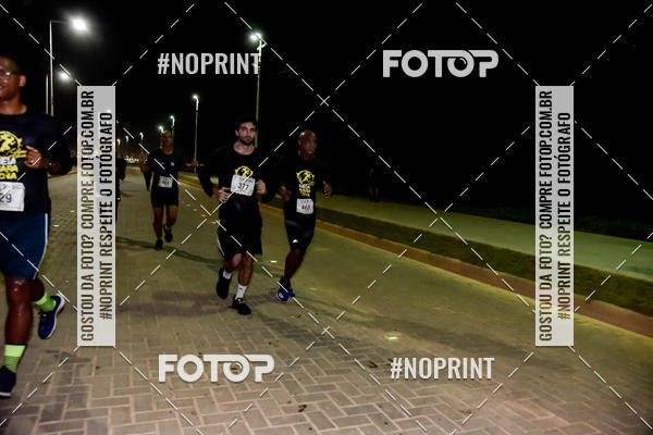 Buy your photos of the eventMEIA MARATONA NOTURNA ECLIPSE LUNAR 2019 on Fotop