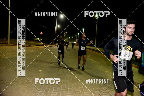 Buy your photos of the eventMEIA MARATONA NOTURNA ECLIPSE LUNAR 2019 on Fotop