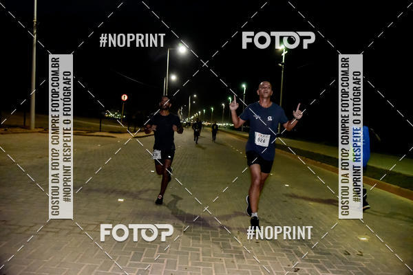 Buy your photos of the eventMEIA MARATONA NOTURNA ECLIPSE LUNAR 2019 on Fotop