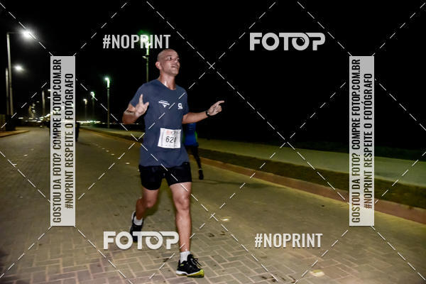 Buy your photos of the eventMEIA MARATONA NOTURNA ECLIPSE LUNAR 2019 on Fotop