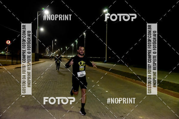 Buy your photos of the eventMEIA MARATONA NOTURNA ECLIPSE LUNAR 2019 on Fotop