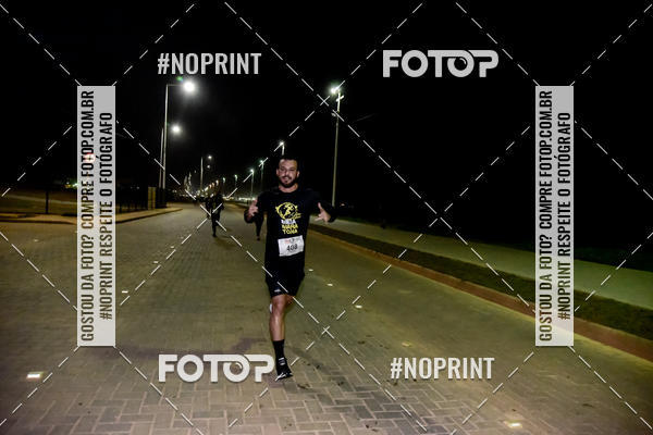 Buy your photos of the eventMEIA MARATONA NOTURNA ECLIPSE LUNAR 2019 on Fotop