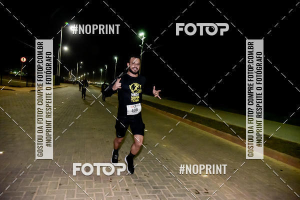 Buy your photos of the eventMEIA MARATONA NOTURNA ECLIPSE LUNAR 2019 on Fotop
