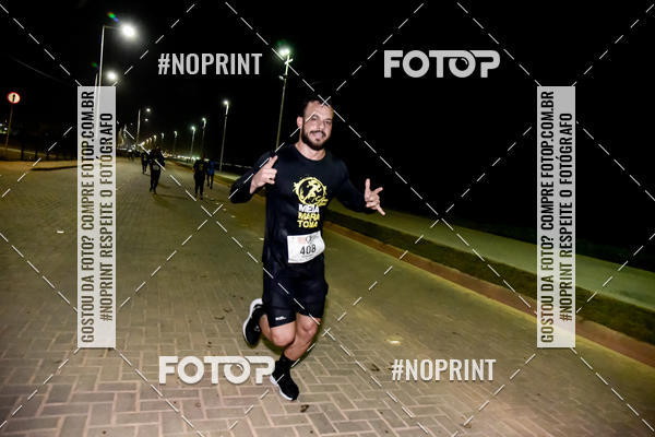Buy your photos of the eventMEIA MARATONA NOTURNA ECLIPSE LUNAR 2019 on Fotop