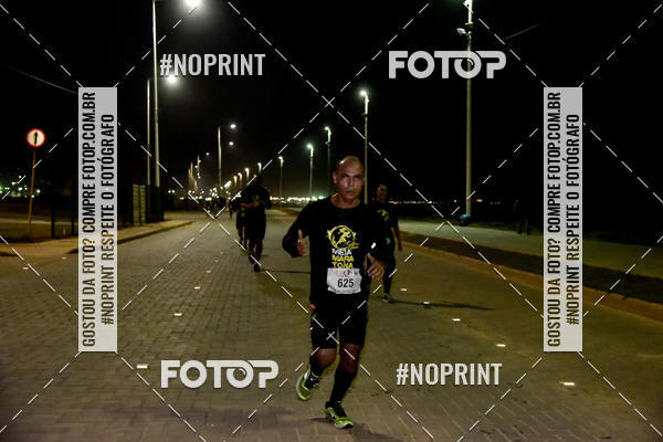 Buy your photos of the eventMEIA MARATONA NOTURNA ECLIPSE LUNAR 2019 on Fotop