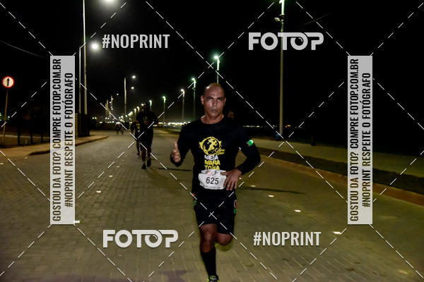 Buy your photos of the eventMEIA MARATONA NOTURNA ECLIPSE LUNAR 2019 on Fotop