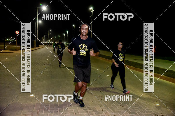 Buy your photos of the eventMEIA MARATONA NOTURNA ECLIPSE LUNAR 2019 on Fotop