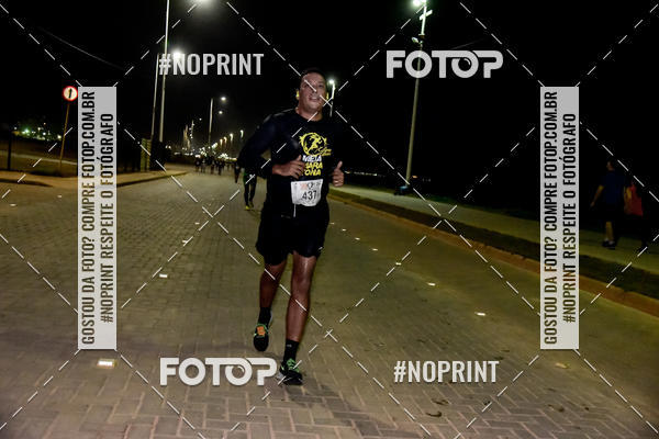 Buy your photos of the eventMEIA MARATONA NOTURNA ECLIPSE LUNAR 2019 on Fotop