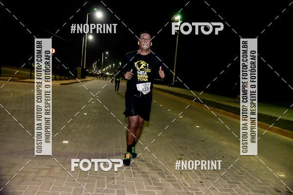 Buy your photos of the eventMEIA MARATONA NOTURNA ECLIPSE LUNAR 2019 on Fotop