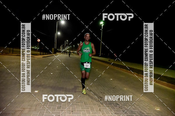 Buy your photos of the eventMEIA MARATONA NOTURNA ECLIPSE LUNAR 2019 on Fotop