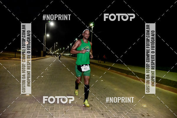 Buy your photos of the eventMEIA MARATONA NOTURNA ECLIPSE LUNAR 2019 on Fotop