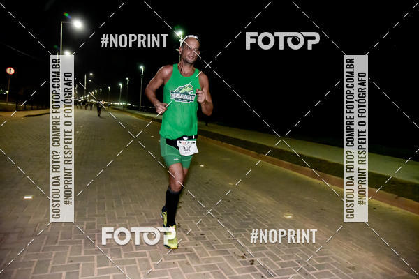 Buy your photos of the eventMEIA MARATONA NOTURNA ECLIPSE LUNAR 2019 on Fotop