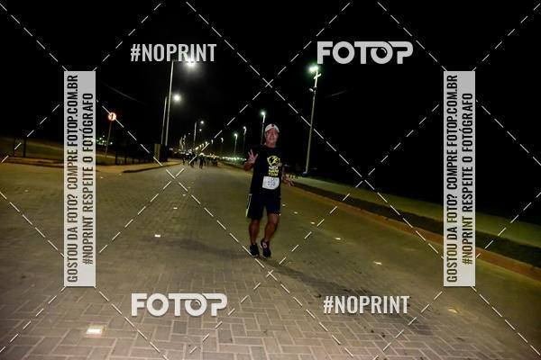 Buy your photos of the eventMEIA MARATONA NOTURNA ECLIPSE LUNAR 2019 on Fotop