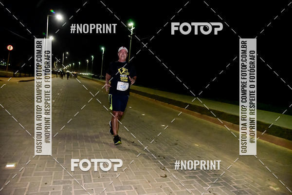 Buy your photos of the eventMEIA MARATONA NOTURNA ECLIPSE LUNAR 2019 on Fotop
