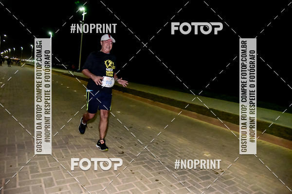 Buy your photos of the eventMEIA MARATONA NOTURNA ECLIPSE LUNAR 2019 on Fotop