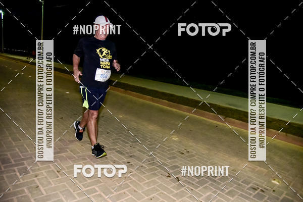 Buy your photos of the eventMEIA MARATONA NOTURNA ECLIPSE LUNAR 2019 on Fotop