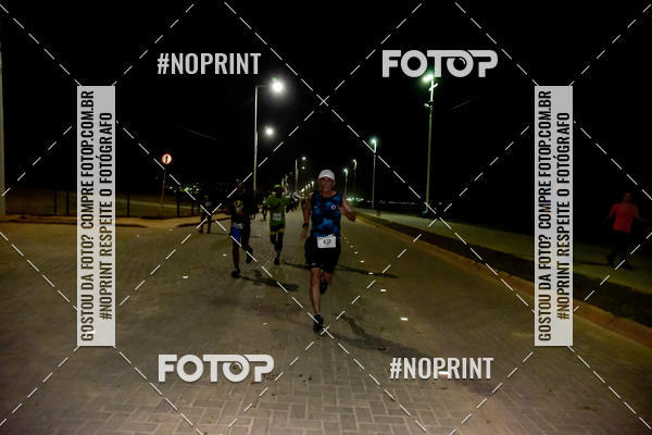 Buy your photos of the eventMEIA MARATONA NOTURNA ECLIPSE LUNAR 2019 on Fotop
