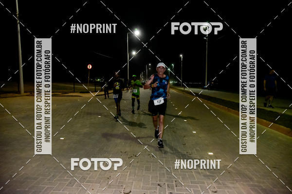 Buy your photos of the eventMEIA MARATONA NOTURNA ECLIPSE LUNAR 2019 on Fotop