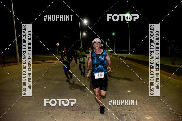 Buy your photos of the eventMEIA MARATONA NOTURNA ECLIPSE LUNAR 2019 on Fotop