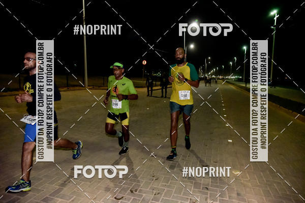 Buy your photos of the eventMEIA MARATONA NOTURNA ECLIPSE LUNAR 2019 on Fotop