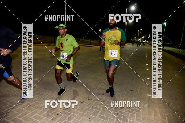 Buy your photos of the eventMEIA MARATONA NOTURNA ECLIPSE LUNAR 2019 on Fotop