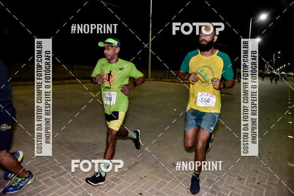 Buy your photos of the eventMEIA MARATONA NOTURNA ECLIPSE LUNAR 2019 on Fotop