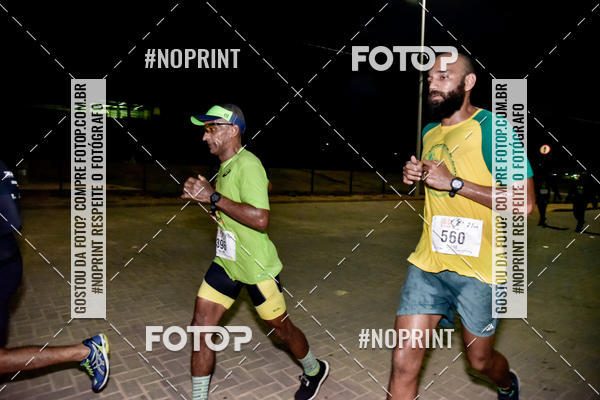 Buy your photos of the eventMEIA MARATONA NOTURNA ECLIPSE LUNAR 2019 on Fotop