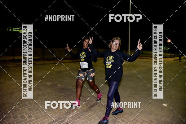 Buy your photos of the eventMEIA MARATONA NOTURNA ECLIPSE LUNAR 2019 on Fotop