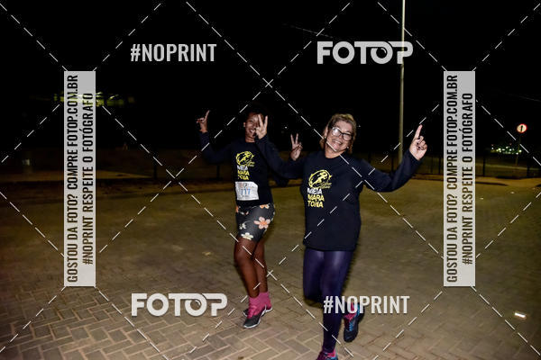 Buy your photos of the eventMEIA MARATONA NOTURNA ECLIPSE LUNAR 2019 on Fotop