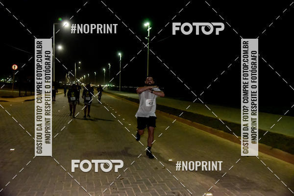 Buy your photos of the eventMEIA MARATONA NOTURNA ECLIPSE LUNAR 2019 on Fotop