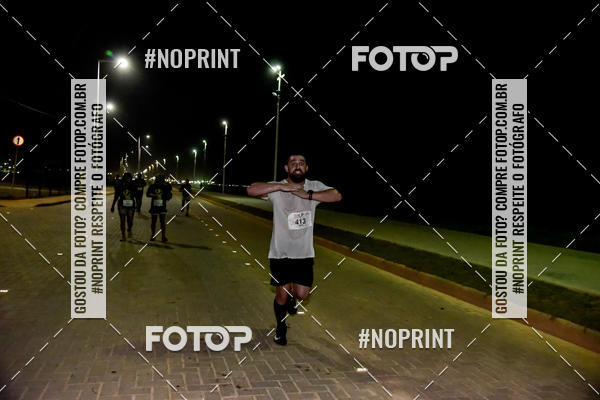 Buy your photos of the eventMEIA MARATONA NOTURNA ECLIPSE LUNAR 2019 on Fotop