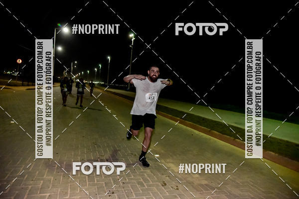 Buy your photos of the eventMEIA MARATONA NOTURNA ECLIPSE LUNAR 2019 on Fotop