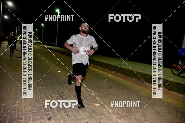 Buy your photos of the eventMEIA MARATONA NOTURNA ECLIPSE LUNAR 2019 on Fotop