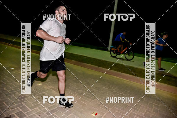 Buy your photos of the eventMEIA MARATONA NOTURNA ECLIPSE LUNAR 2019 on Fotop