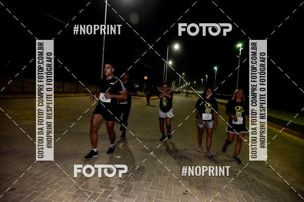 Buy your photos of the eventMEIA MARATONA NOTURNA ECLIPSE LUNAR 2019 on Fotop