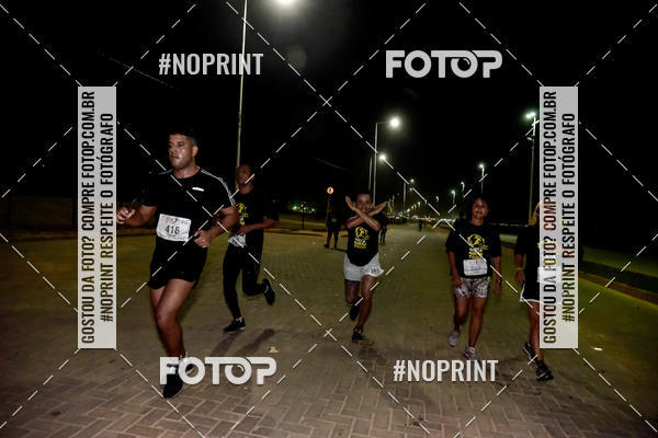 Buy your photos of the eventMEIA MARATONA NOTURNA ECLIPSE LUNAR 2019 on Fotop