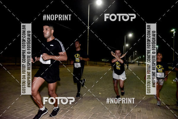 Buy your photos of the eventMEIA MARATONA NOTURNA ECLIPSE LUNAR 2019 on Fotop