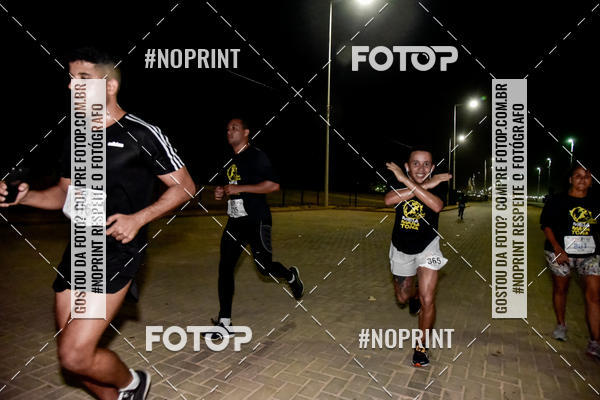Buy your photos of the eventMEIA MARATONA NOTURNA ECLIPSE LUNAR 2019 on Fotop