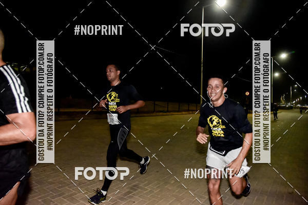 Buy your photos of the eventMEIA MARATONA NOTURNA ECLIPSE LUNAR 2019 on Fotop