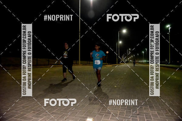 Buy your photos of the eventMEIA MARATONA NOTURNA ECLIPSE LUNAR 2019 on Fotop