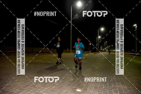 Buy your photos of the eventMEIA MARATONA NOTURNA ECLIPSE LUNAR 2019 on Fotop