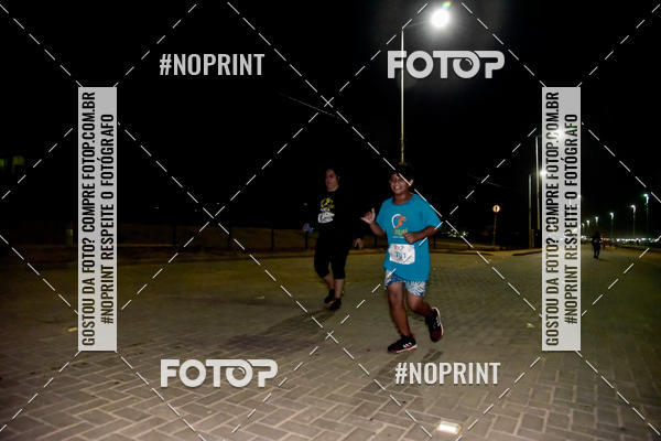 Buy your photos of the eventMEIA MARATONA NOTURNA ECLIPSE LUNAR 2019 on Fotop