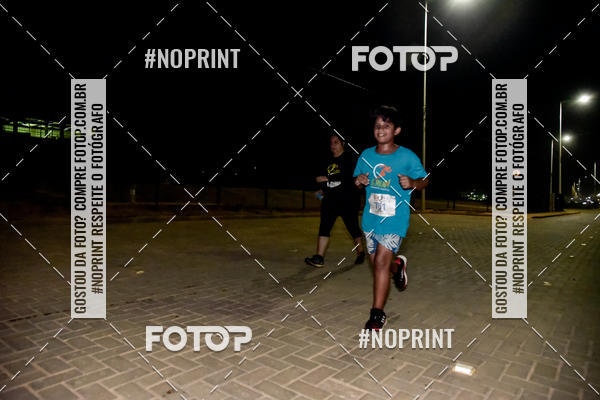 Buy your photos of the eventMEIA MARATONA NOTURNA ECLIPSE LUNAR 2019 on Fotop