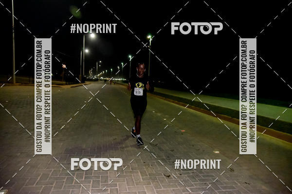 Buy your photos of the eventMEIA MARATONA NOTURNA ECLIPSE LUNAR 2019 on Fotop