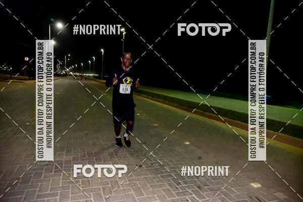 Buy your photos of the eventMEIA MARATONA NOTURNA ECLIPSE LUNAR 2019 on Fotop