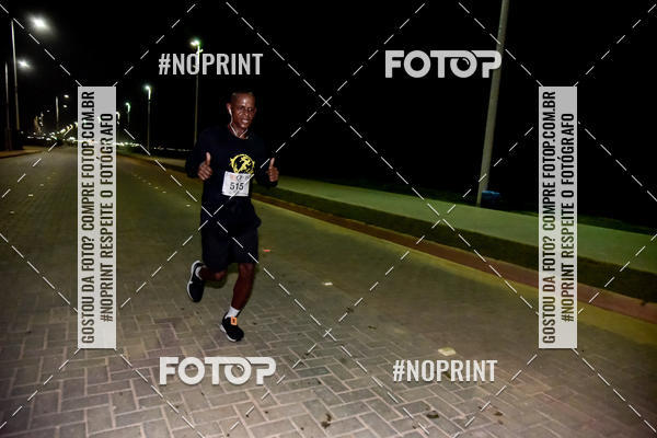 Buy your photos of the eventMEIA MARATONA NOTURNA ECLIPSE LUNAR 2019 on Fotop