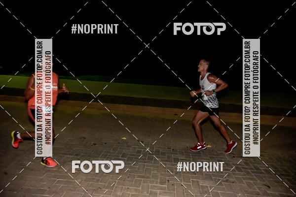 Buy your photos of the eventMEIA MARATONA NOTURNA ECLIPSE LUNAR 2019 on Fotop