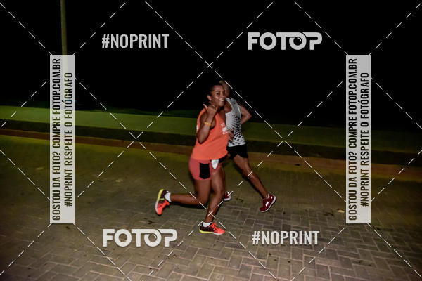 Buy your photos of the eventMEIA MARATONA NOTURNA ECLIPSE LUNAR 2019 on Fotop